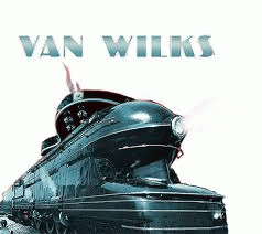 logo Van Wilks